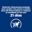 370 g Hill's Prescription Diet Canine j/d Metabolic + Mobility lata para perros, , large indicador imagen numero 5